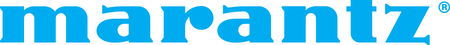 Marantz
