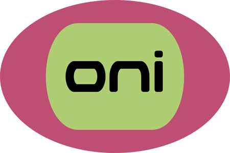 Oni