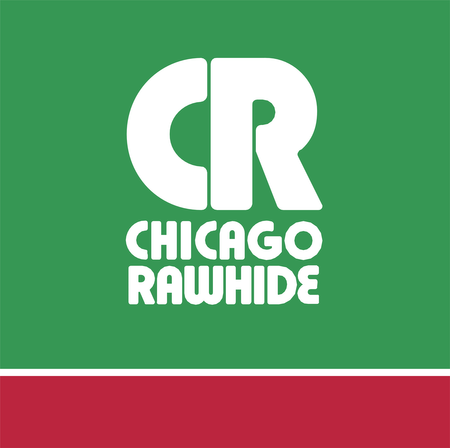 Chicago Rawhide