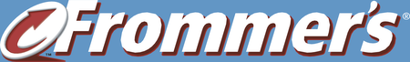 Frommer's