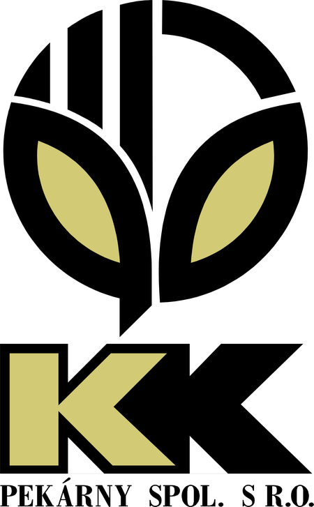 K a K Pekarny Spol
