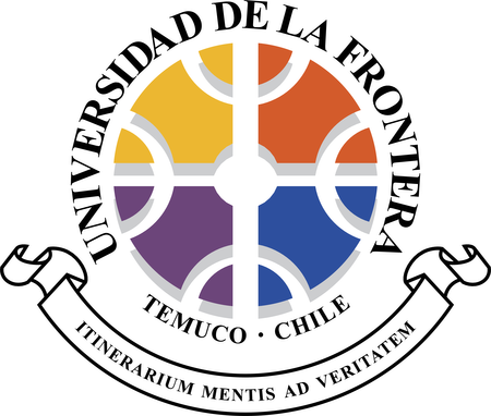 Universidad De La Frontera