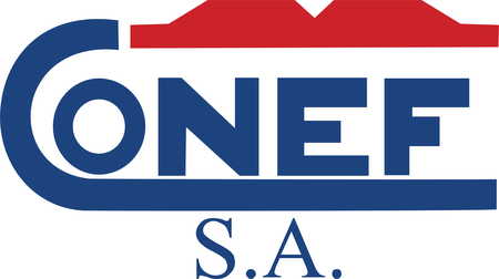 Conef