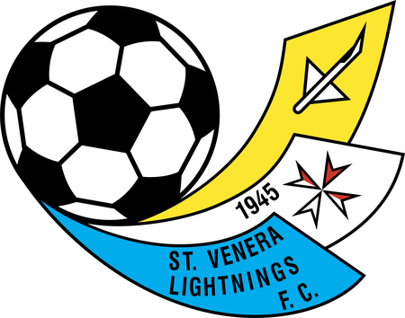 St Venera Lightnings