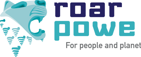 Roar Power