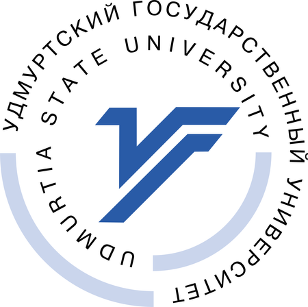 Udmurtia State University