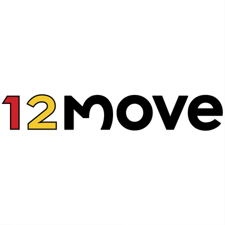 12move