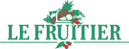 Le Fruitier
