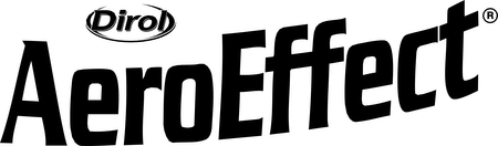 AeroEffect