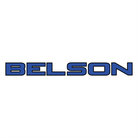 Belson