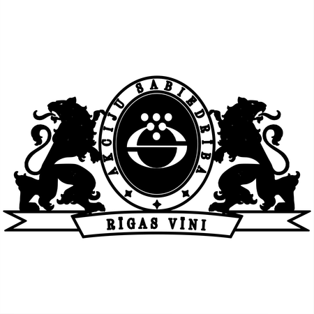 Rigas Vini