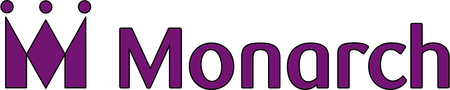 Monarch Airlines