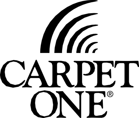 Carpet One