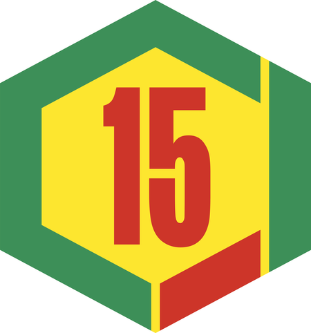 15NOVE 1 [Converted]