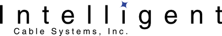 Intelligent Cable Systems