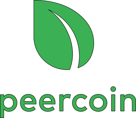 Peercoin