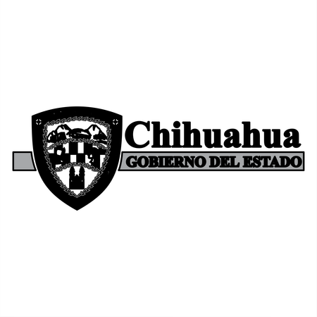 Chihuahua Gobierno Del Estado