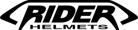 Rider Helmets