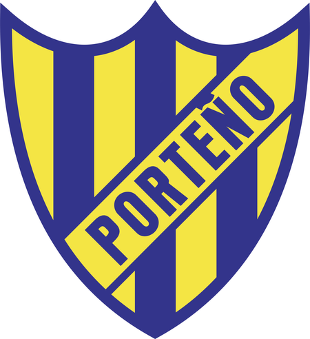 Club Porteno de Ensenada