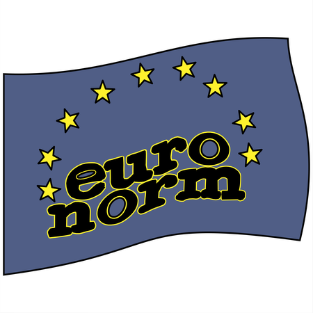 Euronorm