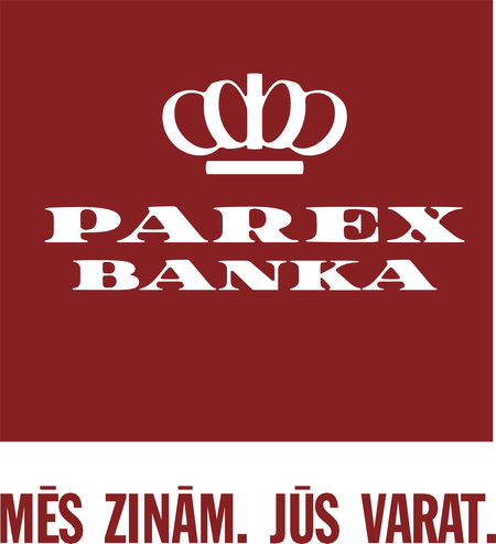 Parex Banka