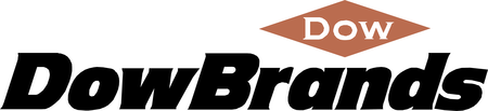 Dowbrands