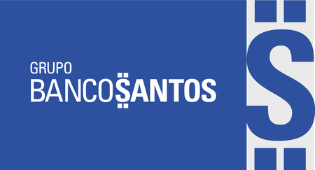 banco santos