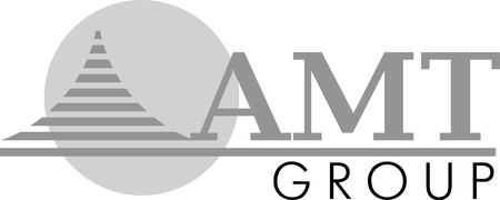 AMT Group