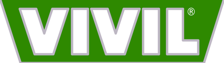 Vivil Logo 