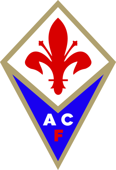 Fiorentina