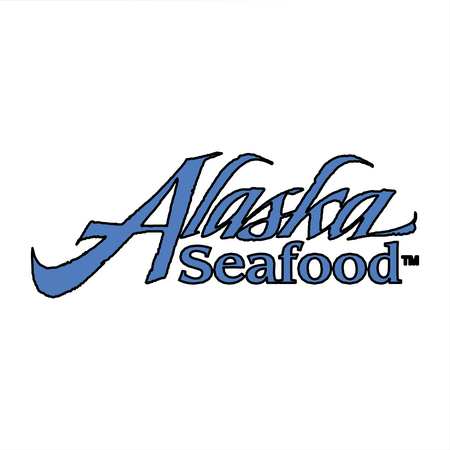 Alaska Seafood