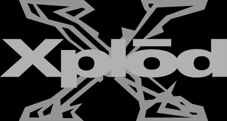Xplod