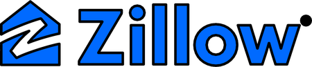 Zillow