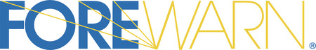 ForeWarn