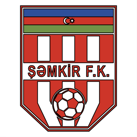 FK Shamkir