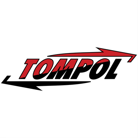 Tompol