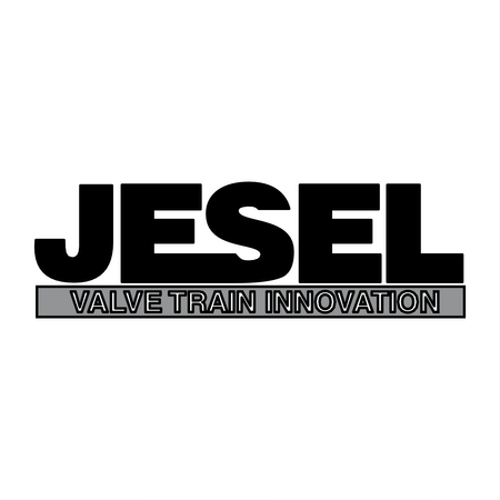 Jesel