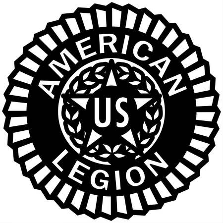 American legion
