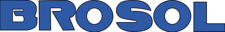 Brosol