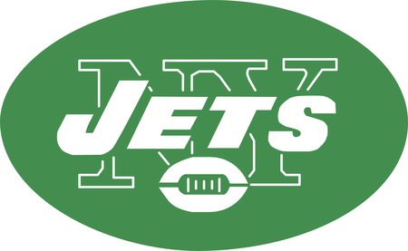 New York Jets