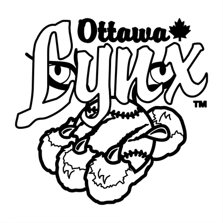 Ottawa Lynx
