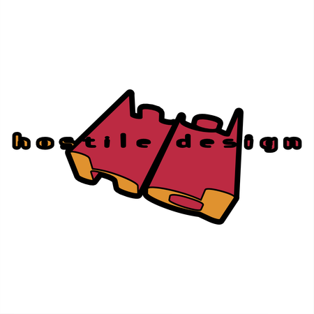 Hostile Design