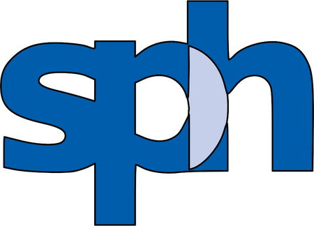 Sph