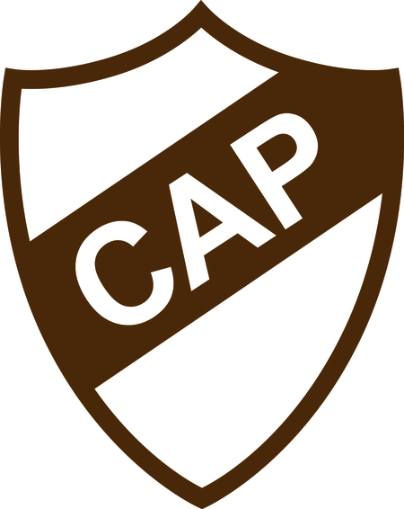 Club Platense