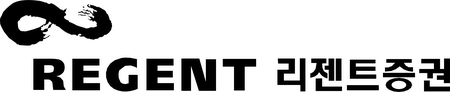 Regent