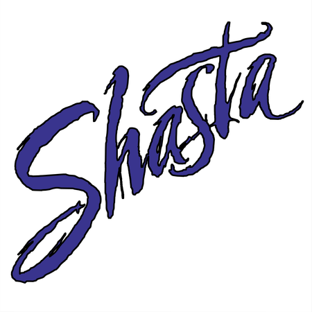 Shasta