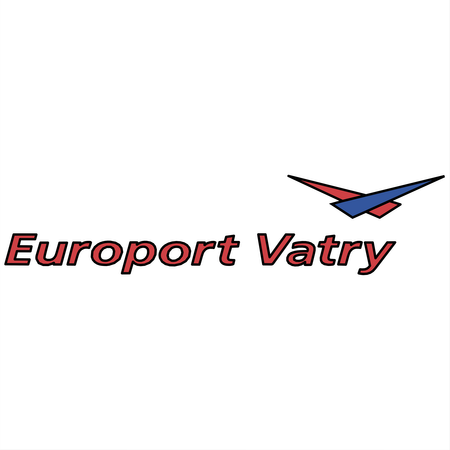 Europort Vatry