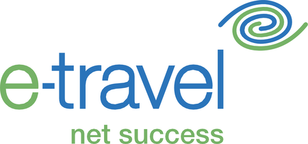 e Travel