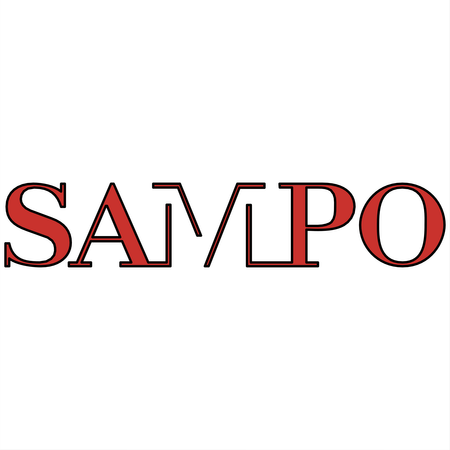 Sampo