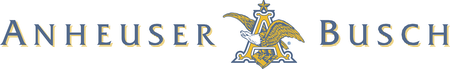 Anheuser Busch 23187